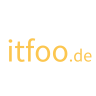 itfoo Logo