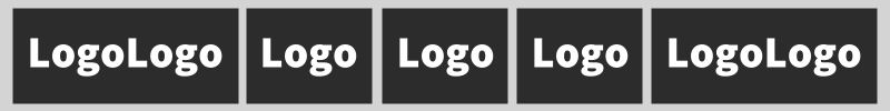 So soll die Ausgabe aussehen!
