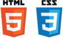 HTML5 / CSS3