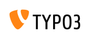 TYPO3 Evaluation & Beratung