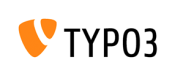 TYPO3